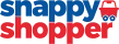 Snappy Shopper Logo